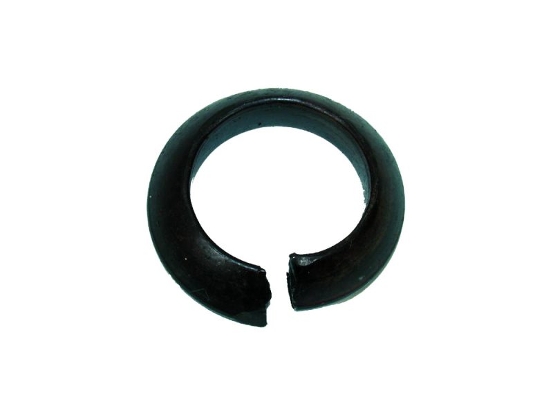 Limes Type Conical Spring Washer DIN 74361