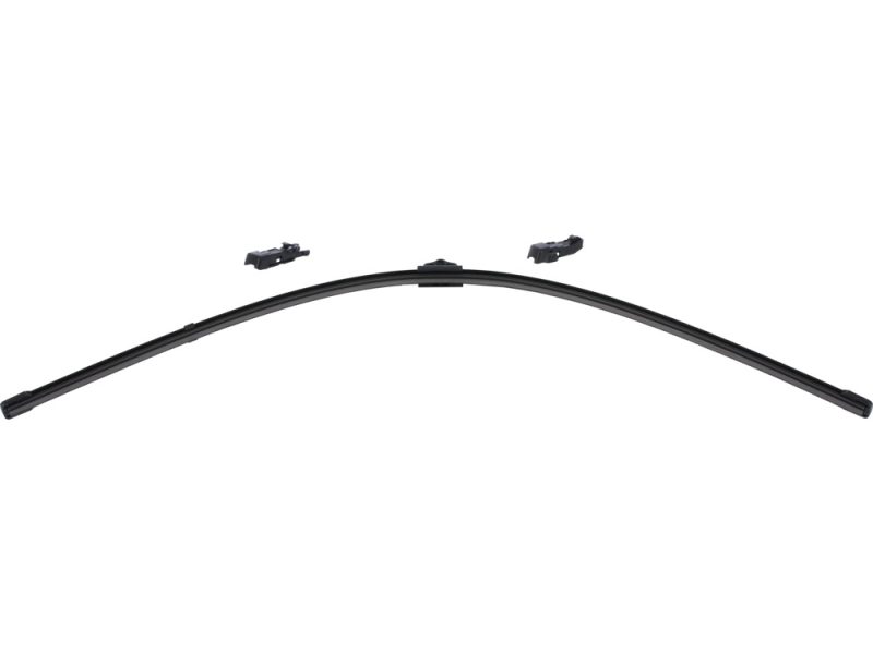 Wiper blades Connect front