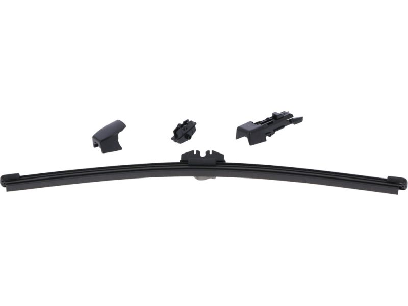 Wiper blade Connect rear