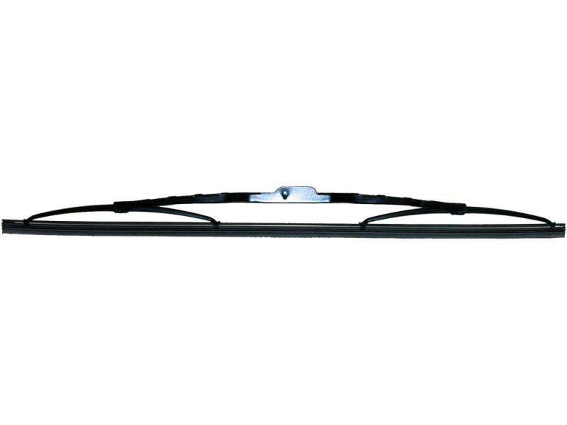 Wiper Blades for Commercial Vehicles