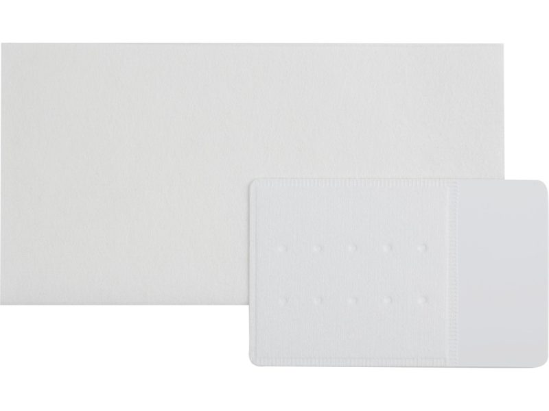 Cleaning Card for Card Reader (DTCO)