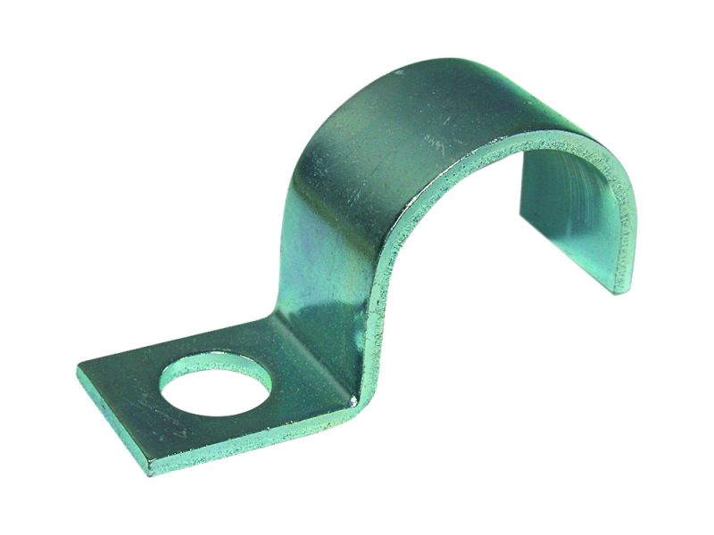 Cable Clamps DIN 72571