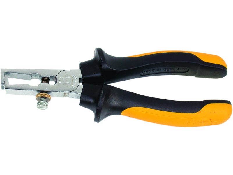 Insulation Pliers