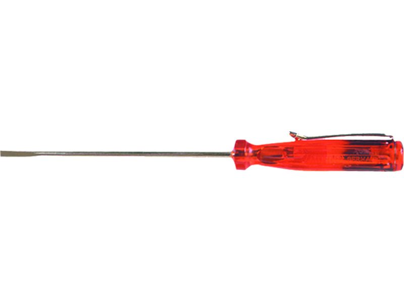 Insulating Screw Joint-Screwdriver