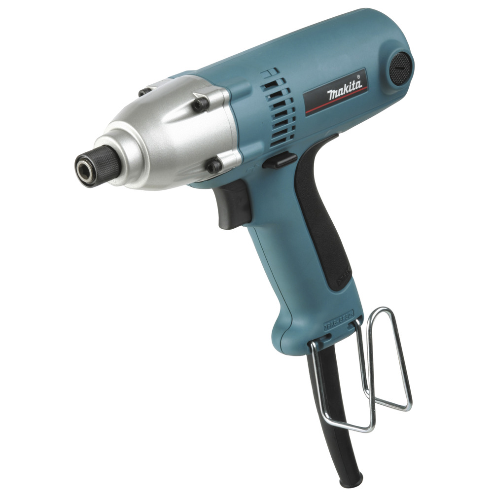 Impact wrench 6952