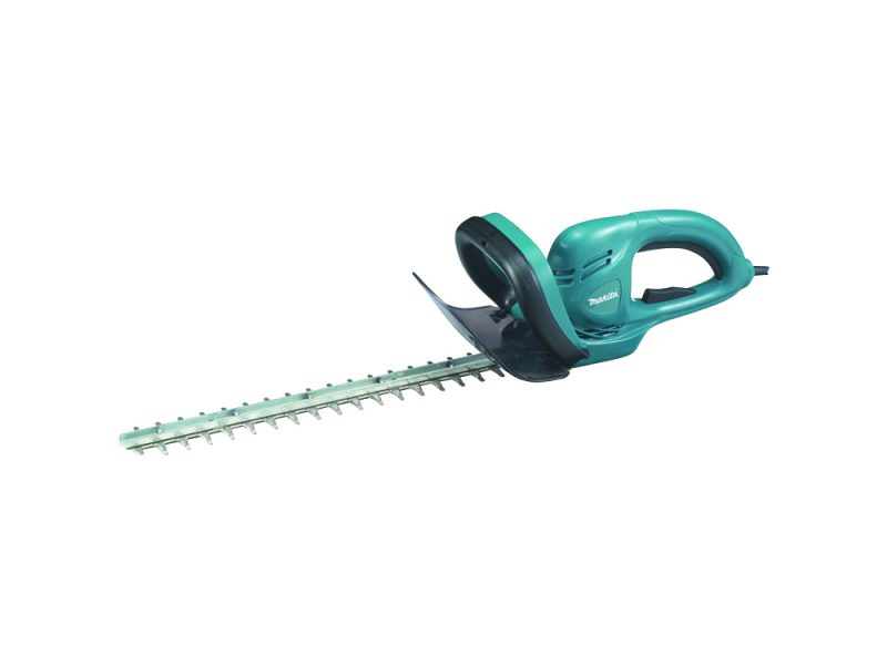 Hedge Trimmer UH4261 420 mm