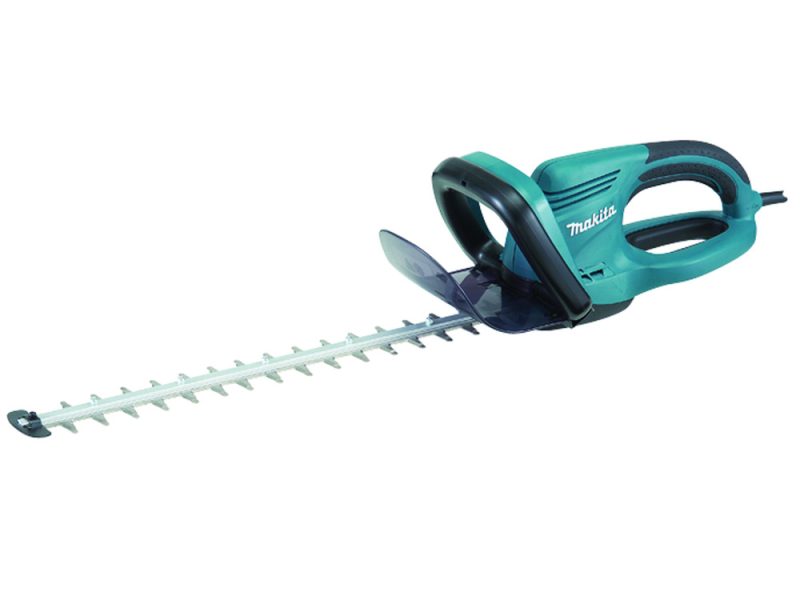 Hedge Trimmer UH5570 550 mm