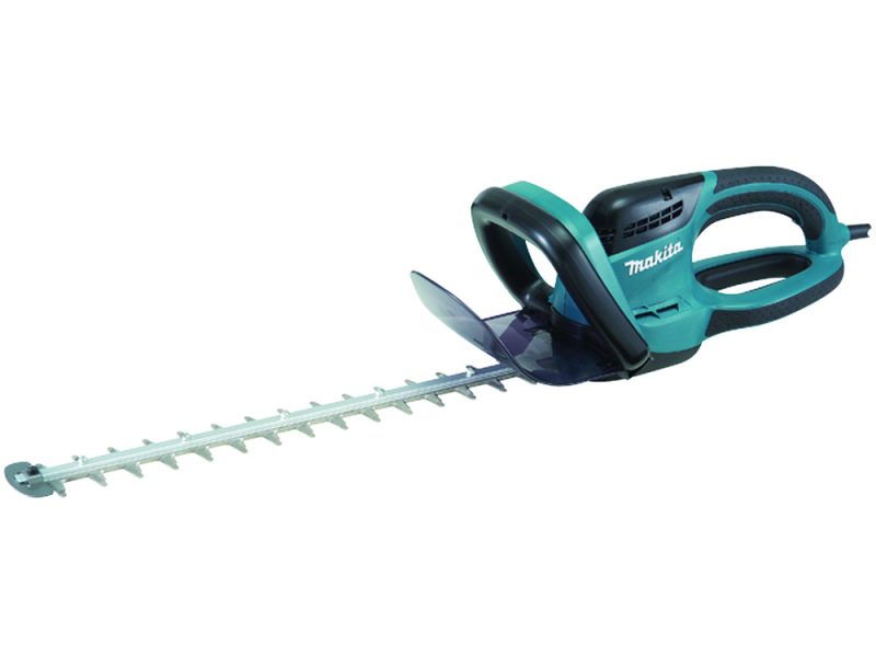 Hedge Trimmer UH5580 550 mm
