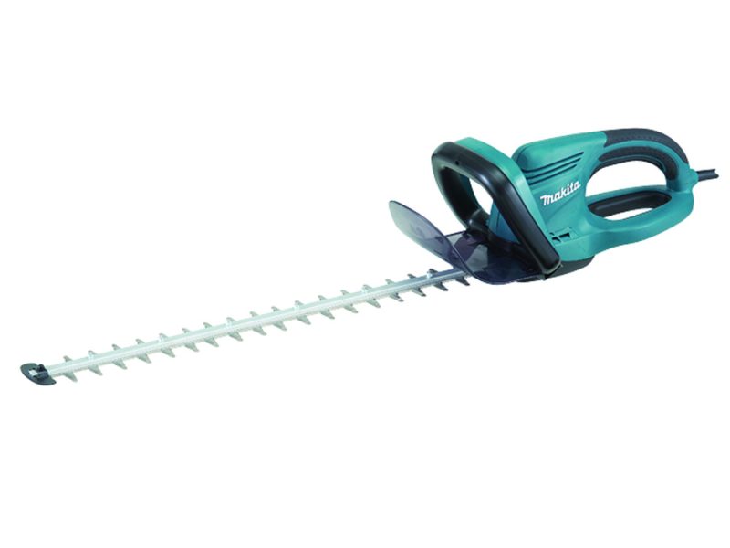 Hedge Trimmer UH6570 650 mm