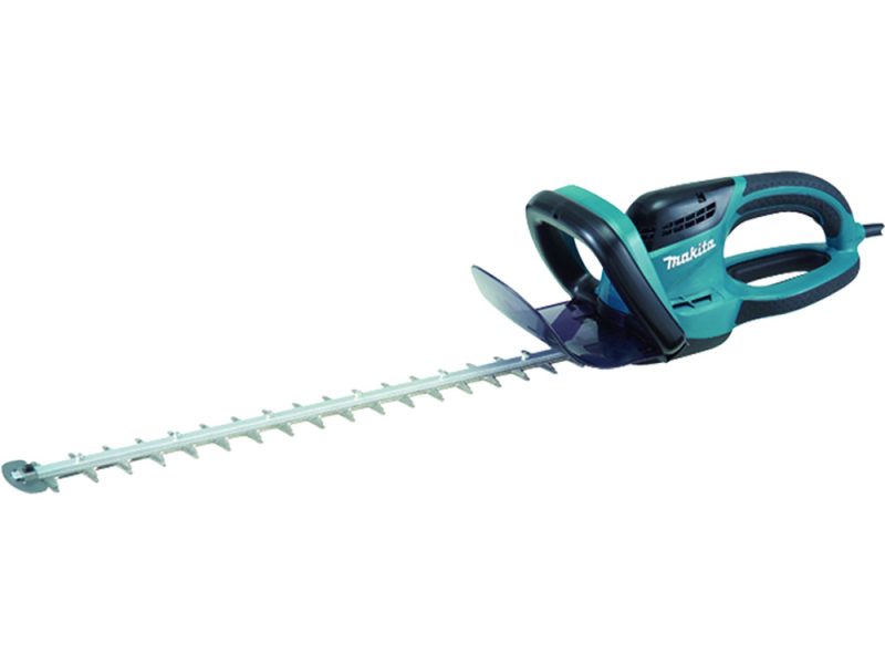 Hedge Trimmer UH6580 650 mm