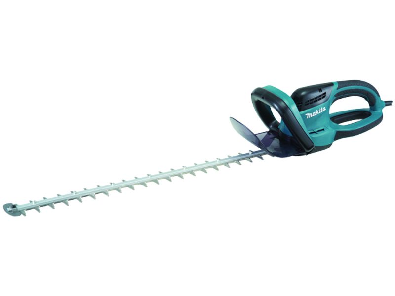 Hedge Trimmer UH7580 750 mm