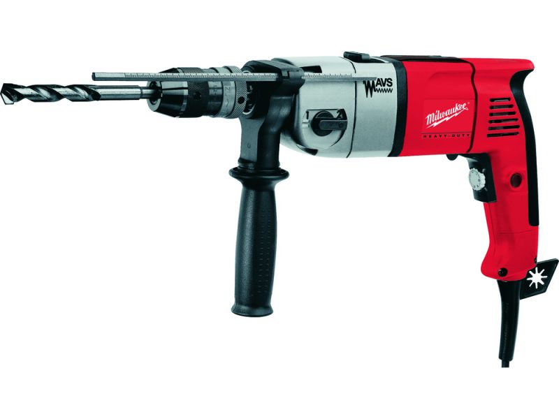Hammer Drill PD2E 24 RS
