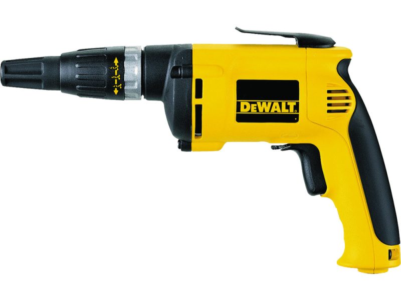 Drywall screwdriver DW274K / DW274 / DW274KN