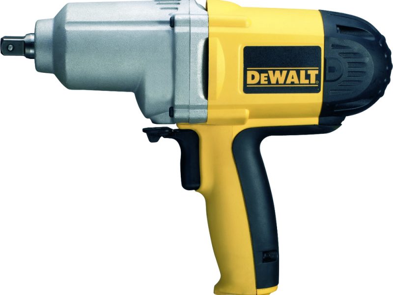 Drywall screwdriver DW275K/DW275KN