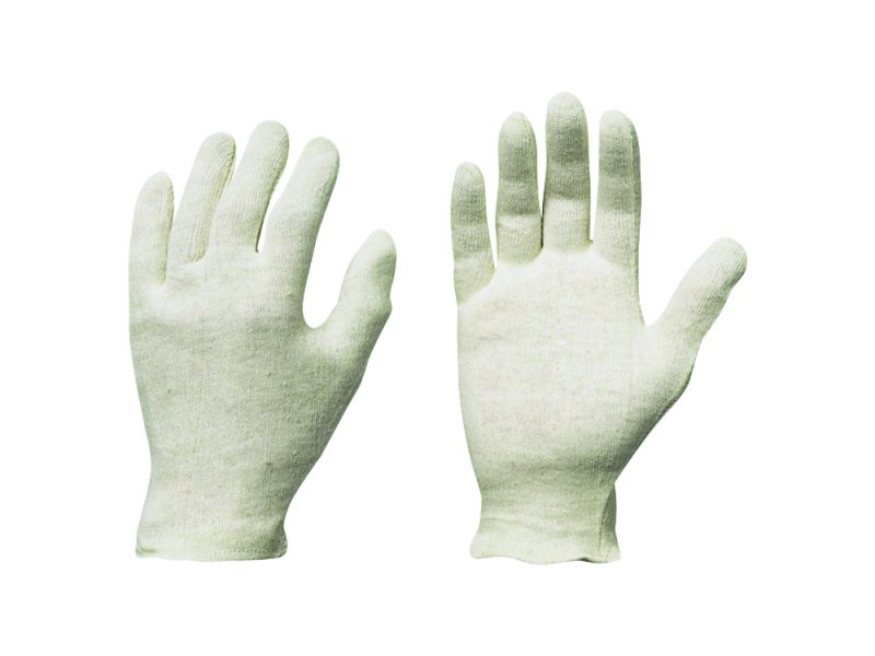 Gloves Trikot