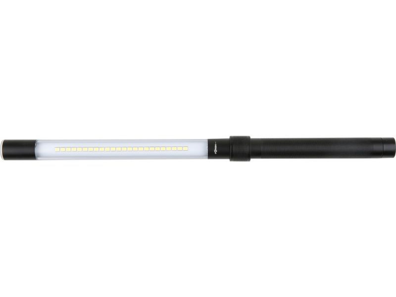 Battery-powered LED Inspection Light 24+1 FÖRCH 5*