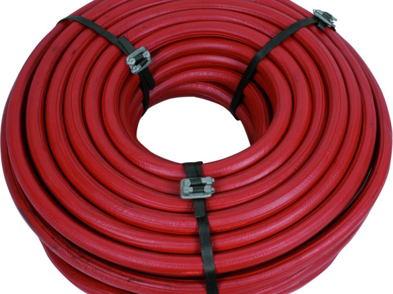 Water Hose Rubber