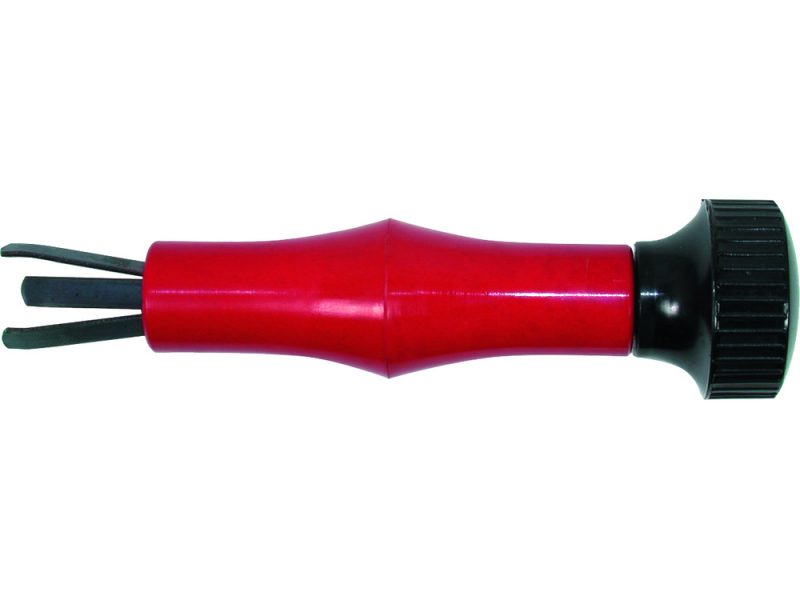 Gas Nozzle Cleaner