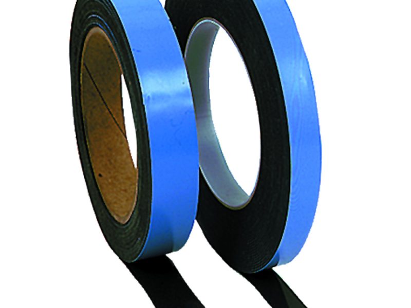 Power Double-Sided Tape