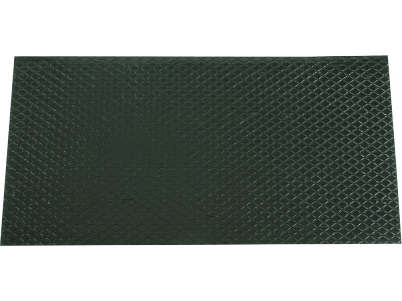 Soundproofing Panels K198 for Floor Pans