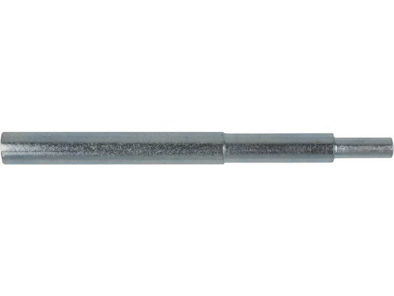 Expansion tool R-DCA-ST for drop-in anchor