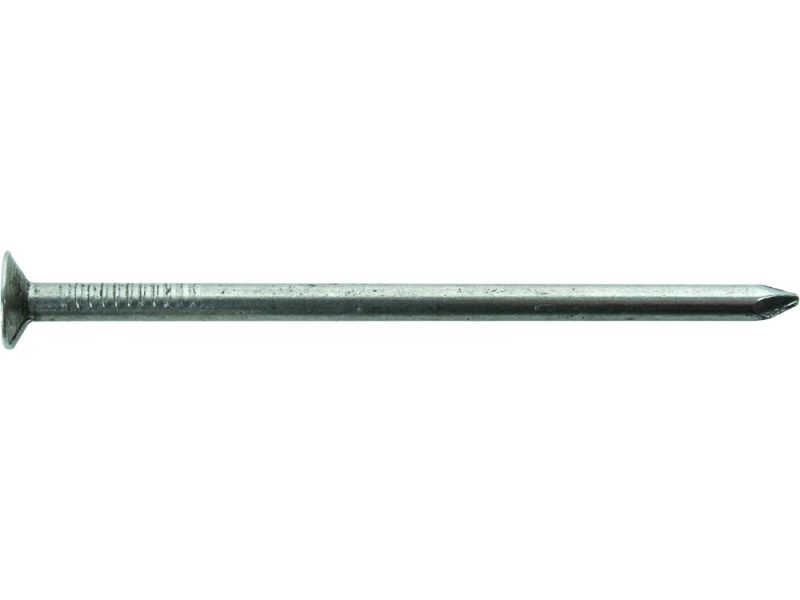 Wire Nails Countersink